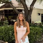 haley farmer 🫶🏼 - @haleylfarmer - Instagram