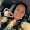 Haley Farmer - @haley_farmer18 - TikTok