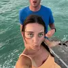 Haley Farmer - @haleyfarmer27 - TikTok