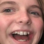 haley farmer fan acc - @h_farmer_fanacc - Instagram