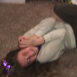 haley farmer fan acc - @haley_farmer_fanacc - Instagram