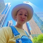 Haley - @haley.farmerr - Instagram