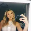 haley - @haleyfarmer22 - TikTok