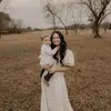 Haley - @haleyfarmer2 - TikTok