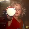 Haley - @haleyfarmerr - TikTok