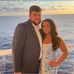 Haley Nicole Farmer - Facebook