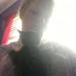 HaleyFarmer - @haleyfarmer14 - Instagram