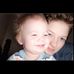 Hayley Farmer - Facebook