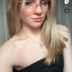 Hailie Farrington - Facebook