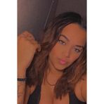 Haley Farrington - Facebook