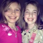 Haley Farrington - @haleybob02 - Instagram