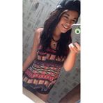 Haley Farrington - Facebook