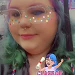 Haley Farrington - @haleyfarrington13 - Instagram