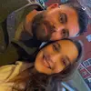 Haley Farrington - @haleyfarrington0 - TikTok