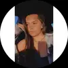 Haley Farrington - @hafarrington17 - TikTok