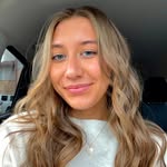 haley - @haleyfarrington - Instagram