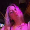 haleyfarrington - @haleyfarrington - TikTok
