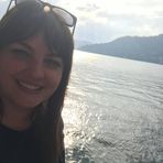 Hayley Farrington - Facebook
