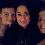 Hayley Farrington Grady - Facebook