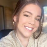 Haley Farris - @haleycostello - Instagram