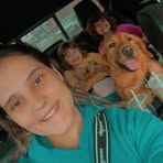 Haley Farris - Facebook