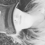 Haley Farris - @haleyfarris17.23 - Instagram