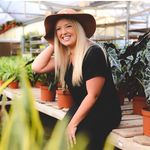 Haley Farris - @farris4204 - Instagram