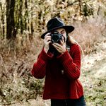 Haley Farris - @haleyfarrisphotography - Instagram