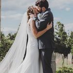 Haley Farris - @haleyfarris - Instagram