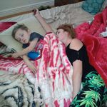 Haley Farris - @haley.farris.526 - Instagram