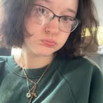 Haley Farris - Facebook
