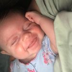 Haley Farris - @haleyfarris17 - Instagram