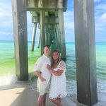 Haley Farris - @faley13 - Instagram