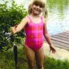 Haley Farris - @haleyien - TikTok