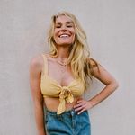 Haley Farris - @hefarris - Instagram