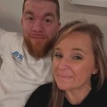 Haley Farris - @mrsfarris0317 - Instagram