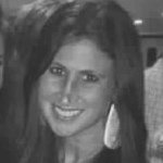 Haley Farris - @hfarris1112 - Instagram
