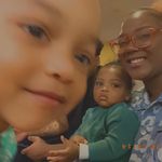 Haley Farris - @_haley2cute4u - Instagram
