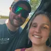Haley Farris - @haleyfaulkner4 - TikTok