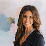 Haley Farris Fine Art - @haleyfarrisfineart - Instagram