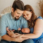 Haley - @haley_farris30 - Instagram