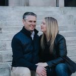 Haley Hayes Farris - @haleyfarris528 - Instagram