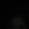 haleyfarris82 - @haleyfarris82 - TikTok