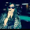 Hayley Farris - @oftenofftask - TikTok