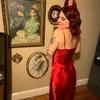 Hayley Farris - @hayleyfarris1 - TikTok