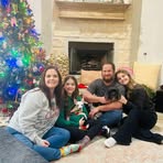 Haley Aleene Feher - Facebook