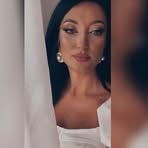 Haley Feher - Facebook