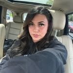 Haley Feher - @haleyraexo45 - Instagram