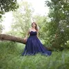 Haley Fehr - @haley.fehr - TikTok