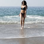 Haley Fisher - Facebook